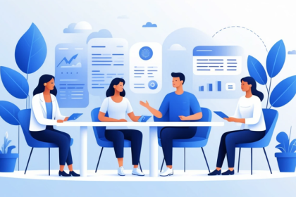 Advance Financial 24/7 – Fast Cash Support With Flexible Options 3 Advance Financial