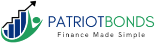 patriotbonds