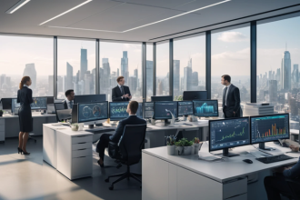 How Many Jobs Are Available In Finance – Powerful Career Insights Today 5 How Many Jobs Are Available In Finance