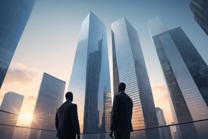 National Financial Services Llc – A Powerful Guide To Smart Investing Success 5 National Financial Services Llc