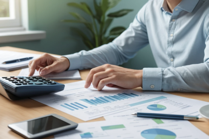 Reprise Financial Reviews – Honest Insights That Feel Reassuring 3 Reprise Financial Reviews