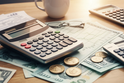 What Is A Finance Charge? A Powerful And Simple Guide 4 What Is A Finance Charge