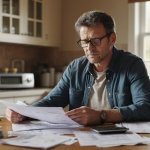 Alternatives To Filing For Chapter 7