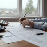 How Are Lawsuit Settlements Taxed