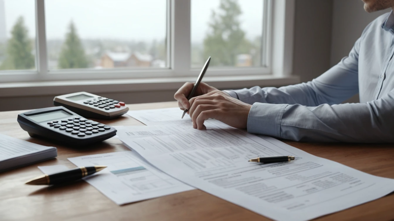 How Are Lawsuit Settlements Taxed