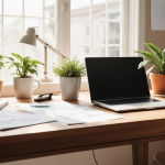 How To Start Building Wealth In Your 20S