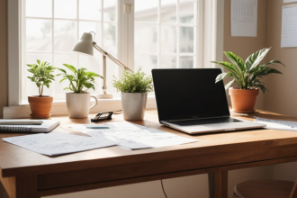 How To Start Building Wealth In Your 20S