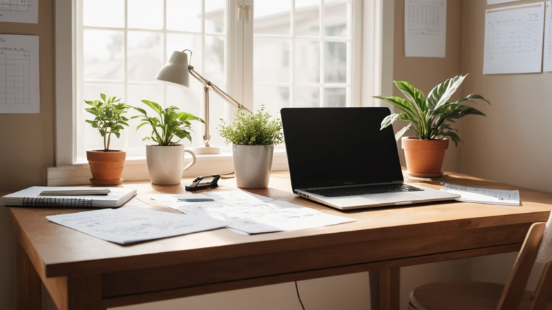 How To Start Building Wealth In Your 20S