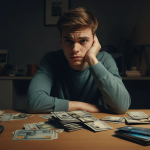 Best Way To Pay Off Credit Card Debt