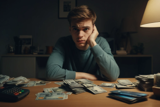 Best Way To Pay Off Credit Card Debt