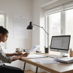 Filing Taxes As An Independent Contractor