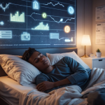 Passive Income Ideas For Beginners