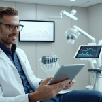 Smile Generation Financial Guide For Smart Success 2 Smile Generation Financial