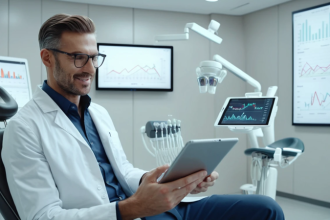 Smile Generation Financial