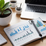 Best Investment Books For Beginners