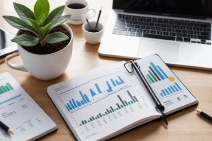 Best Investment Books For Beginners