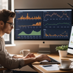 How To Invest In Mutual Funds