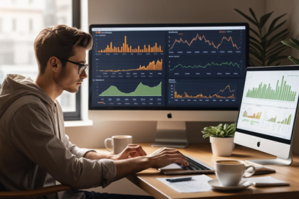 How To Invest In Mutual Funds