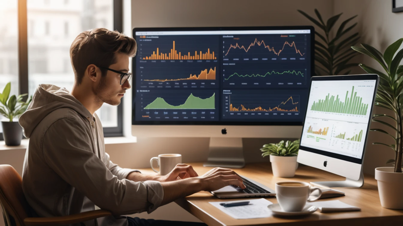 How To Invest In Mutual Funds Easily &Amp; Smartly Today 1 How To Invest In Mutual Funds