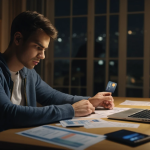 How To Pay Off Credit Card Debt