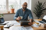 Creative Passive Income Ideas