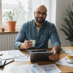 Creative Passive Income Ideas