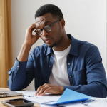 How To Get Out Of Debt Quickly: Smart Freedom Guide 3 How To Get Out Of Debt Quickly