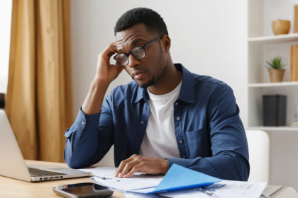How To Get Out Of Debt Quickly: Smart Freedom Guide 1 How To Get Out Of Debt Quickly