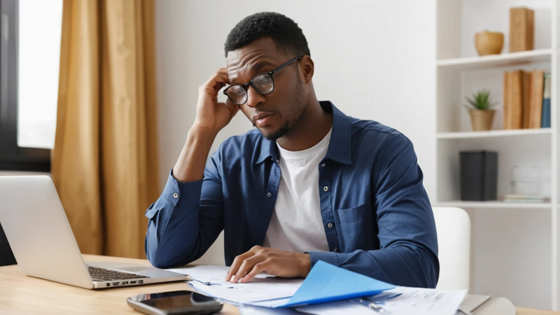How To Get Out Of Debt Quickly: Smart Freedom Guide 1 How To Get Out Of Debt Quickly