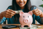 How To Save Money On A Tight Budget