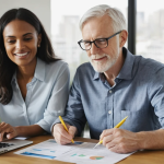 How To Start Saving For Retirement At 30 Smartly 2 How To Start Saving For Retirement At 30